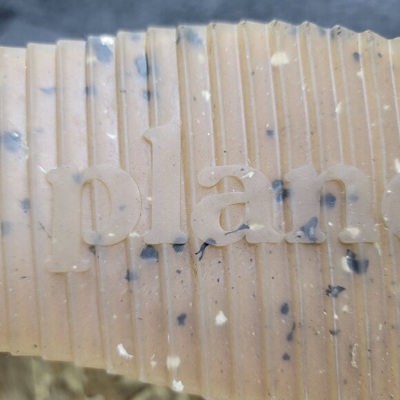 Cool Planet Womens Steve Madden Green Puffer Lounge Sneaker Shoes 8M - Picture 8 of 10